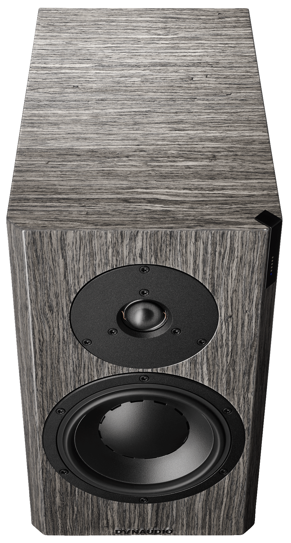 ティフォン　25th Used Zildjian ZXT Titanium Flash Splash Cymbal 10